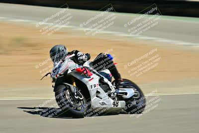 media/Sep-06-2025-TrackXperience (Sat) [[b6dbbb8c62]]/Level 3/Session 5 (Turn 3)/